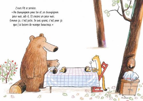 Deux-pour-moi-un-pour-toi__.jpg