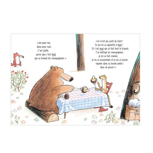 Deux-pour-moi-un-pour-toi____.jpg