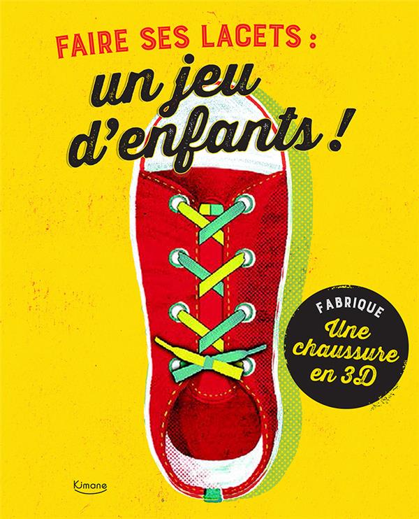 Japprends-a-faire-mes-lacets-new.jpg