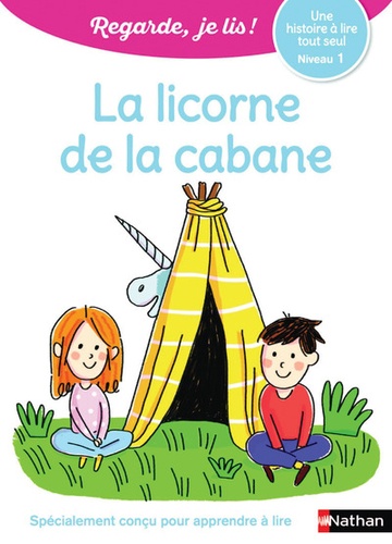 La-licorne-de-la-cabane.jpg