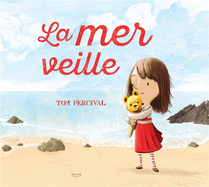 La-mer-veille.jpg