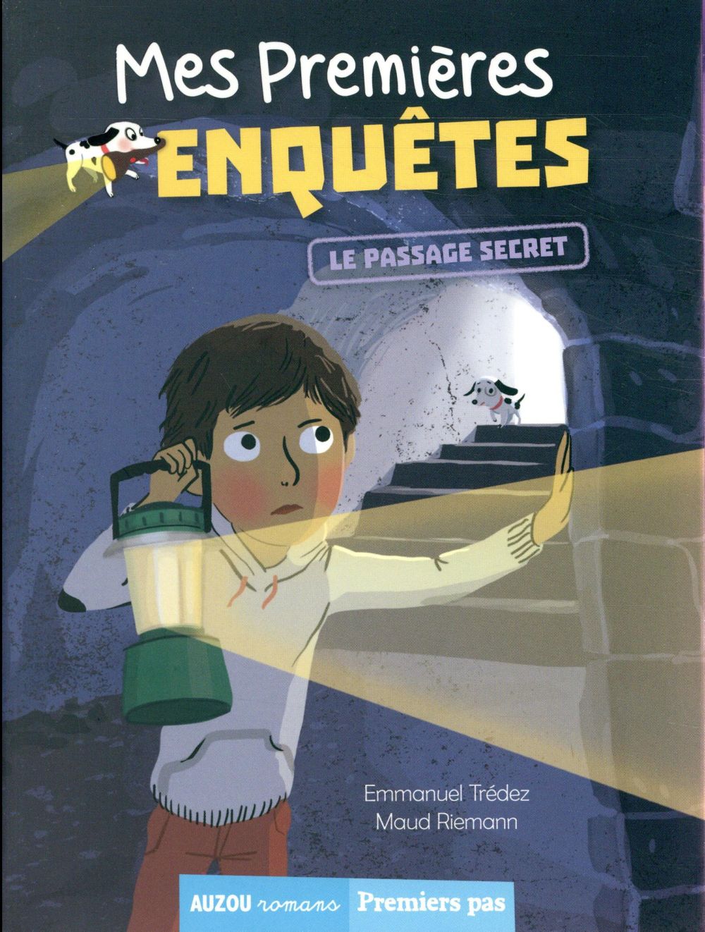 Le-passage-secret.jpg