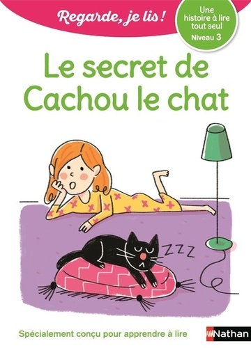 Le-secret-de-Cachou-le-chat.jpg