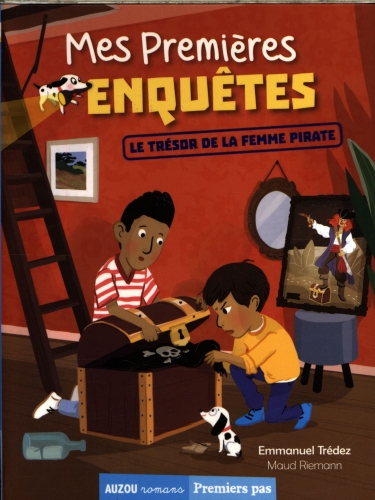 Le-trésor-de-la-femme-pirate.jpg