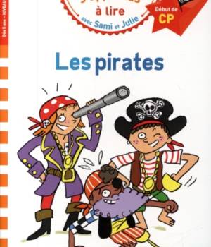 Les pirates
