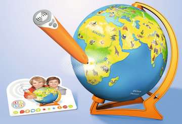 Mon-premier-globe-interactif_.jpg
