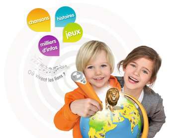 Mon-premier-globe-interactif__.jpg