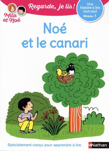 Noé-et-le-canari.jpg