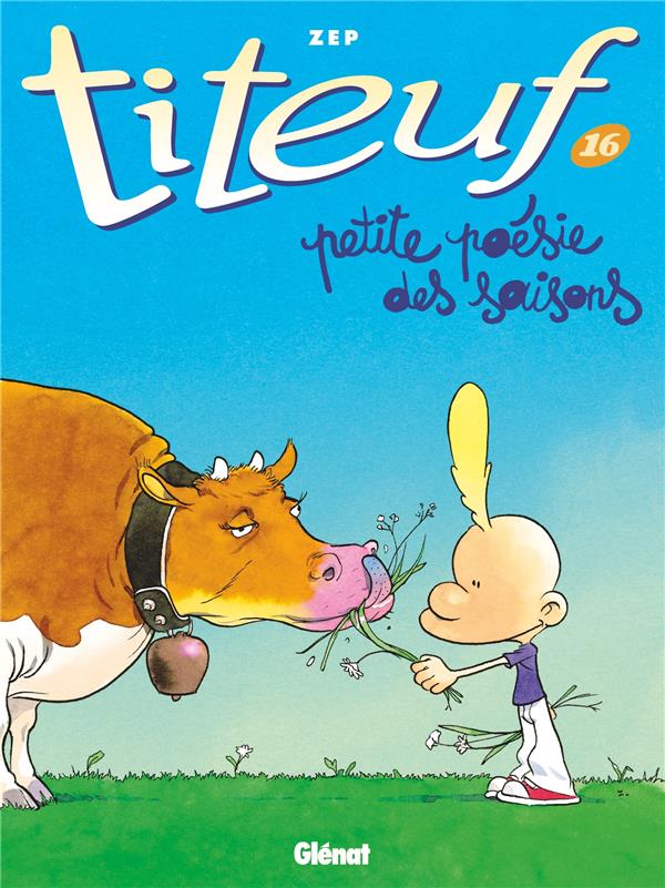 Petite-poésie-des-saisons.jpg