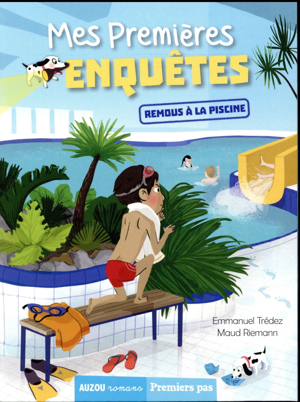 Remous-à-la-piscine.jpg