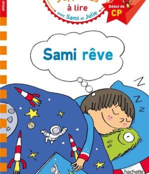 Sami rêve