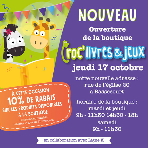 ouverture_boutique_insta_v1.jpeg