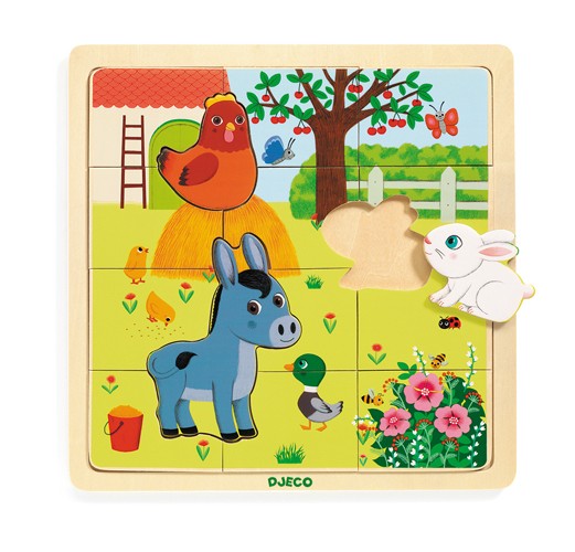 1814_Puzzle-ferme.jpg