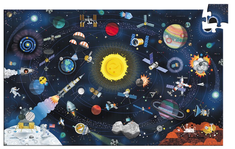 7413_Puzzle-observation-espace.jpg