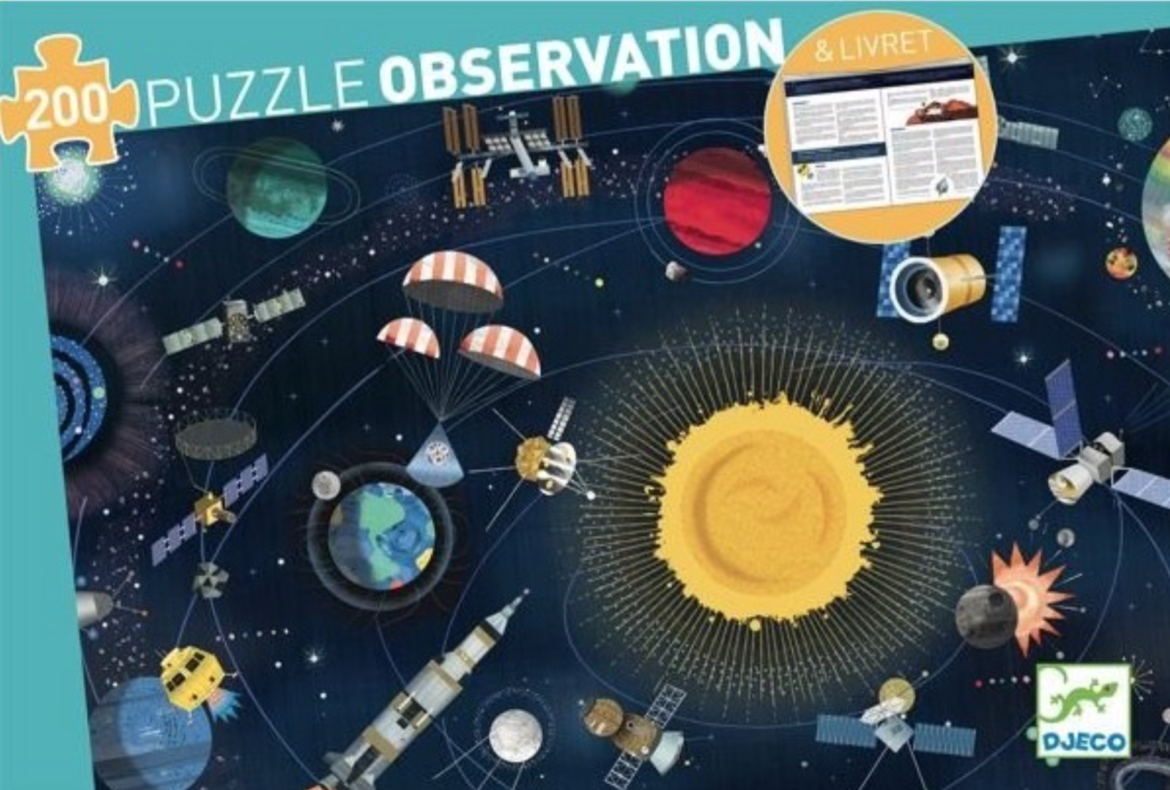 7413_Puzzle-observation-espace_.png