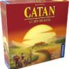 Catan - Le jeu de base