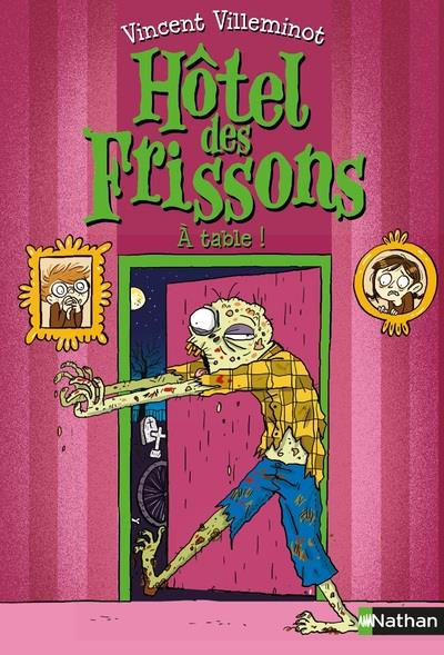 Hotel-des-frissons-t.6.jpg