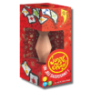 Jungle Speed