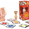 Jungle Speed – Image 2
