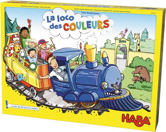 La-loco-des-couleurs.jpg