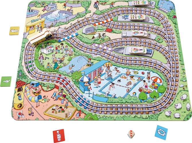 La-loco-des-couleurs_.jpg
