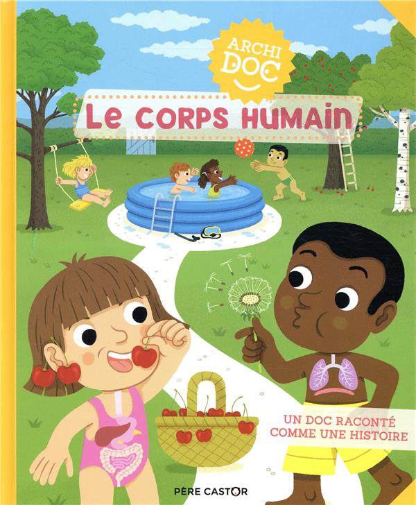 Le-corps-humain.jpg