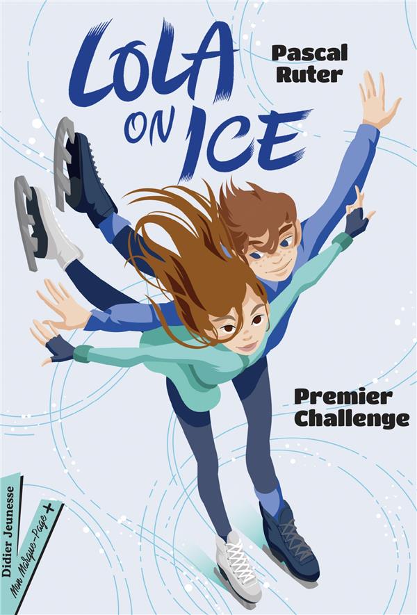 Lola-on-ice-premier-challenge.jpg