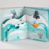 Neige : pop-up – Image 2