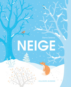 Neige_.jpg