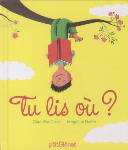 Tu-lis-ou.jpg