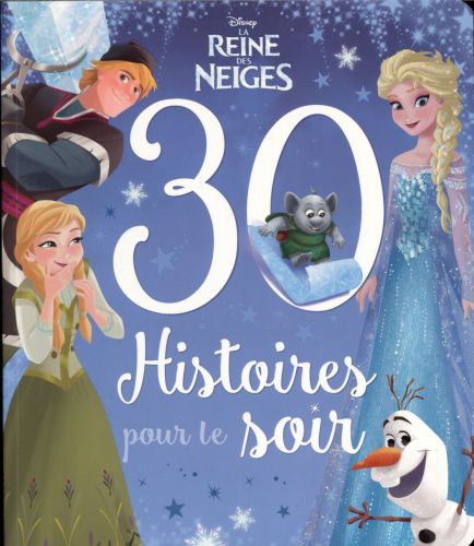30-histoires-pour-le-soir.jpg