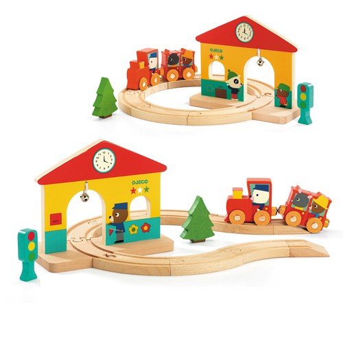 6389_Mini-Train.jpg