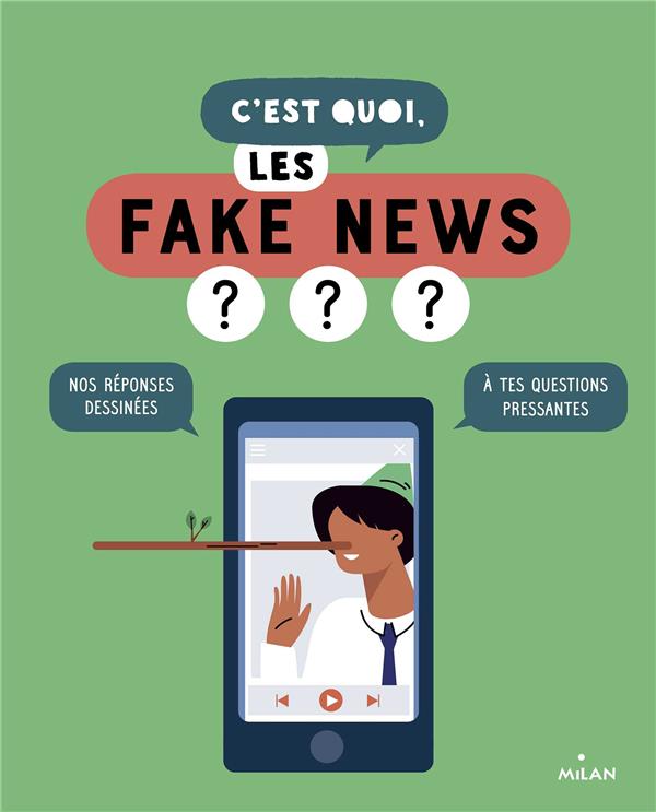 Cest-quoi-les-Fake-News.jpg