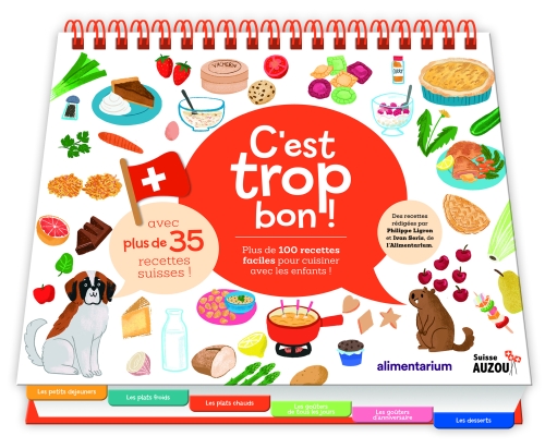 Cest-trop-bon-.jpg