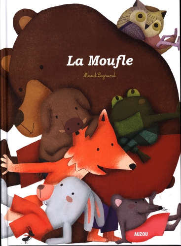 La-moufle.jpg