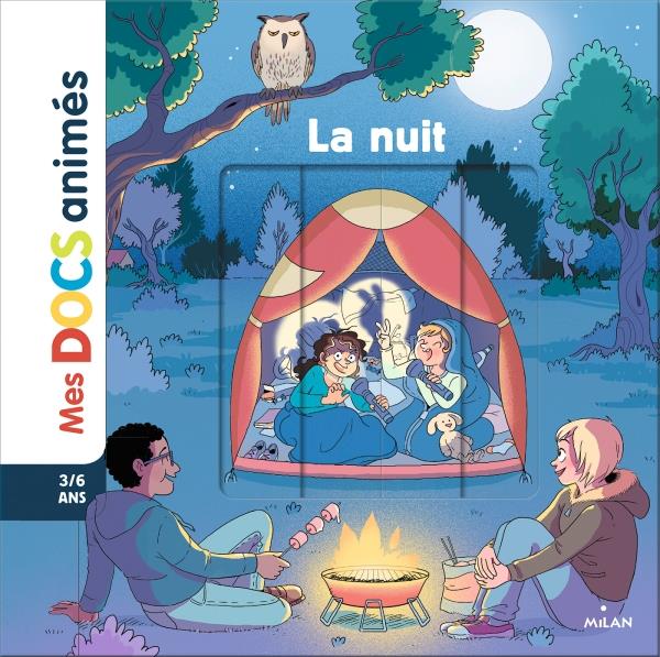 La-nuit-mes-docs-animés.jpg