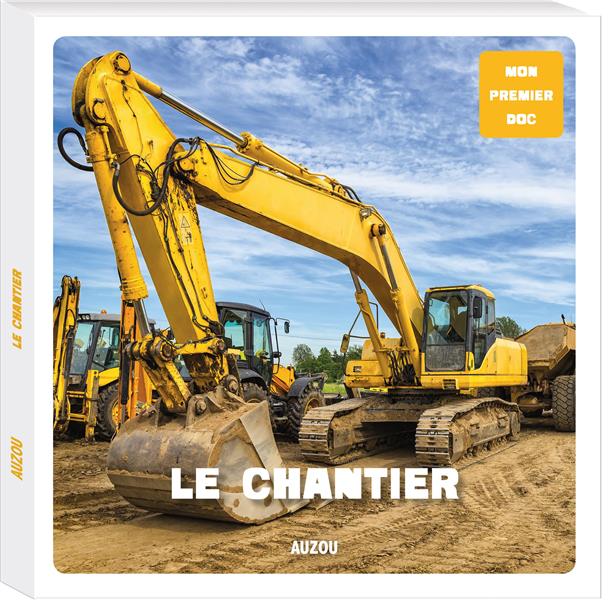 Le-chantier.jpg