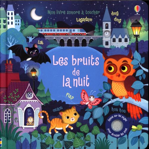 Les-bruits-de-la-nuit.jpg