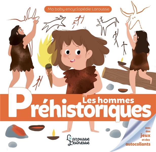 Les-hommes-préhistoriques.jpg