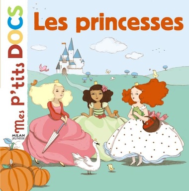 Les-princesses.jpg