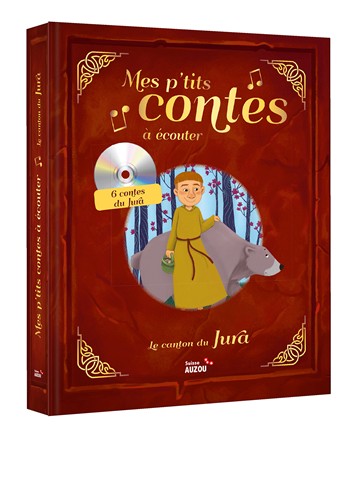 Mes-ptits-contes-à-écouter-Canton-du-Jura.jpg
