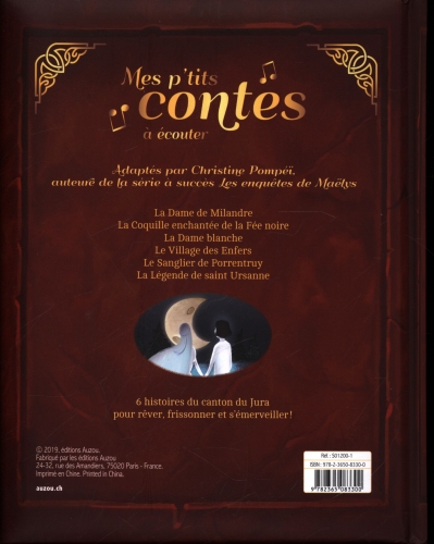 Mes-ptits-contes-à-écouter-Canton-du-Jura_.jpg