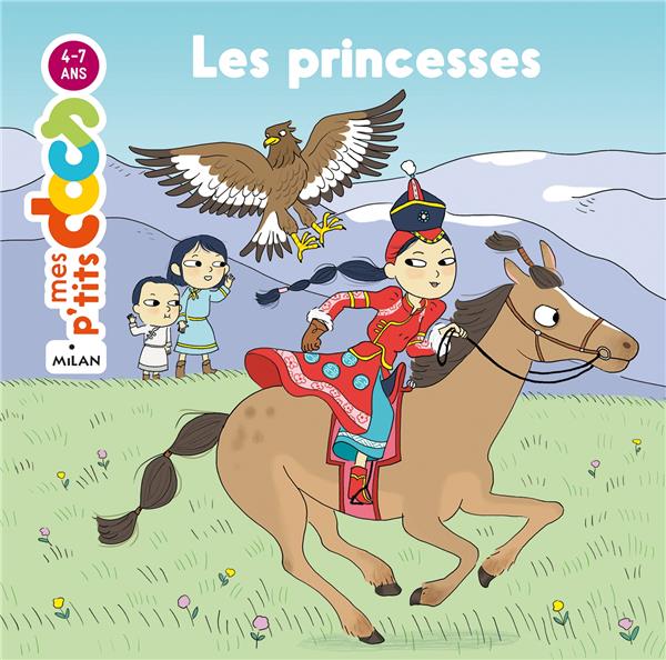 Mes-ptits-docs-Les-princesses.jpg