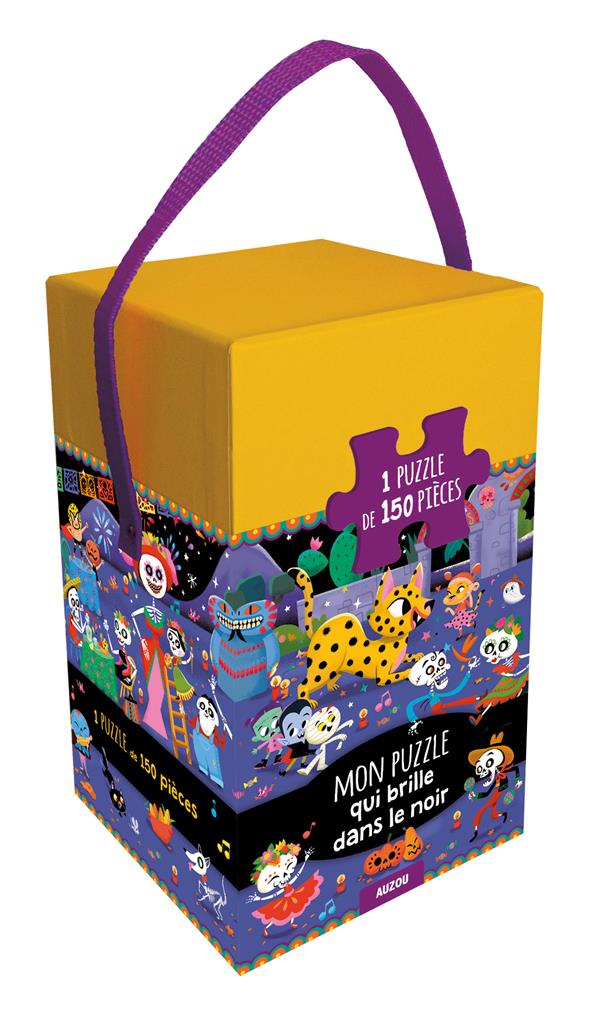 Mon-puzzle-qui-brille-dans-le-noir.jpg