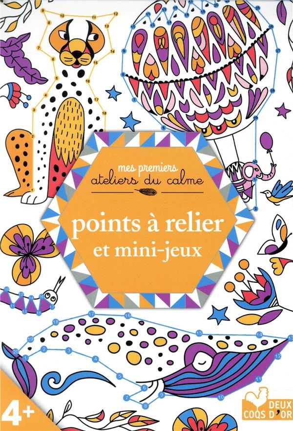 Points-à-relier.jpg