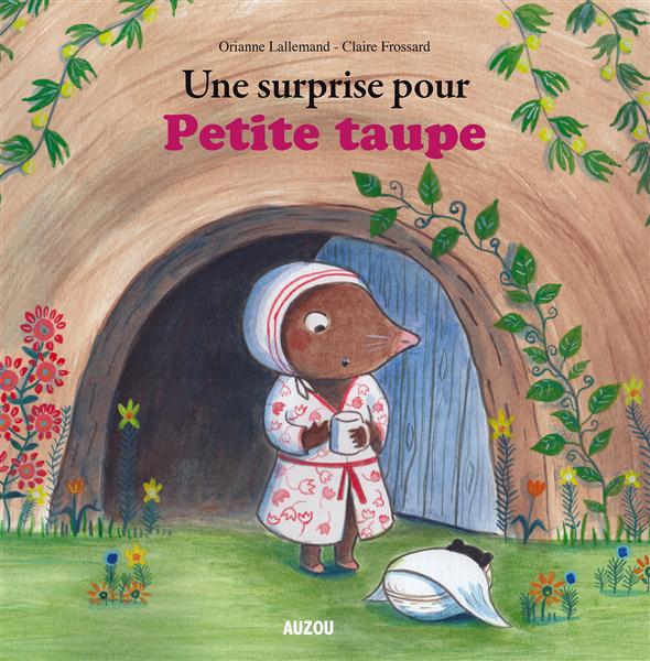 Une-surprise-pour-petite-taupe.jpg