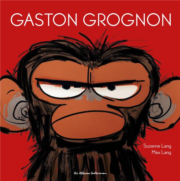 Gaston-Grognon.jpg