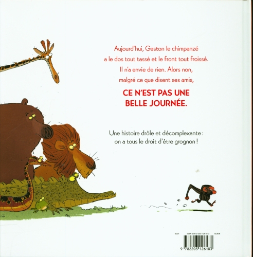 Gaston-Grognon_.jpg