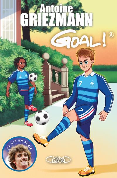 Goal-t.8.jpg
