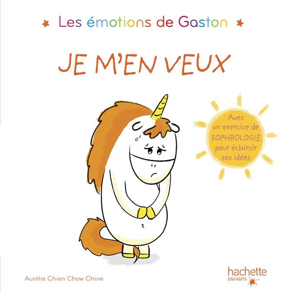 Je-men-veux.jpg